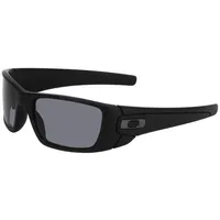 OAKLEY Fuel Cell OO9096-05 matte black/grey