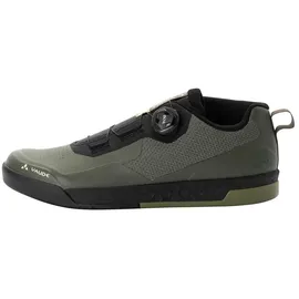 Vaude Moab Tech II Khaki 40