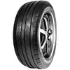 TQ HP 701 235/60 R18 107V