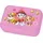 Koziol Baby-Lunchbox Paw Patrol, rosa