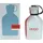 HUGO BOSS Hugo Iced Eau de Toilette 75 ml