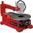Einhell Dekupiersäge TC-SS 406 E