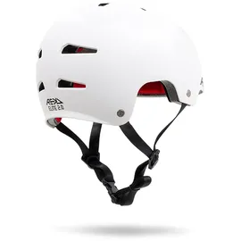 Rekd Protection Elite 2.0 57-59 cm weiß 2023