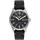 Seiko 5 Sports Leder 39,4 mm SRPG39K1