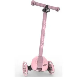 Scoot and Ride Scooter