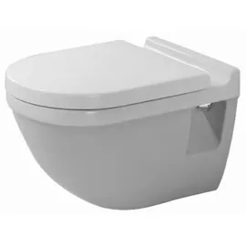 Duravit Starck 3 (42000900A1)