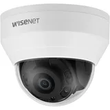 Hanwha QND-8020R 5MP Weiß
