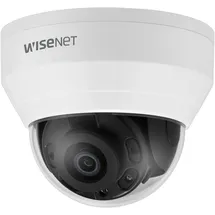 Hanwha QND-8020R 5MP Weiß