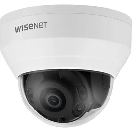 Hanwha QND-8020R 5MP Weiß