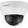 Hanwha QND-8020R 5MP Weiß