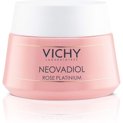 Vichy, Gesichtscreme, Neovadiol Rose Platinium (50 ml, Gesichtscrème)