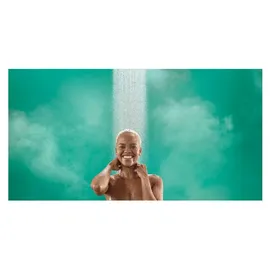 Hansgrohe ShowerTablet Select Wannenthermostat Chrom