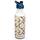 Klean Kanteen Classic 798ml Thermosflasche - Multicolor - One Size