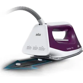 Braun CareStyle 1 Pro IS 1514 violett