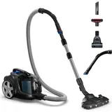 FC9747/09 tiefschwarz