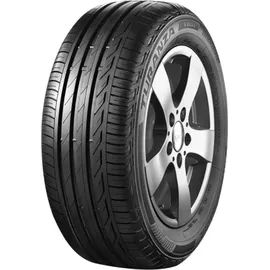 Bridgestone Turanza T001 RoF 225/55 R17 97W
