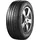Bridgestone Turanza T001 RoF 225/55 R17 97W