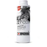 IPONE R4000 RS 10W40 Synthetic Plus