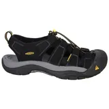 Keen Newport H2 Herren
