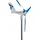 Silentwind 217 Windgenerator