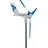 Silentwind 217 Windgenerator