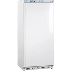 KBS Bäckerei Kühlschrank EN Norm 520 BKU