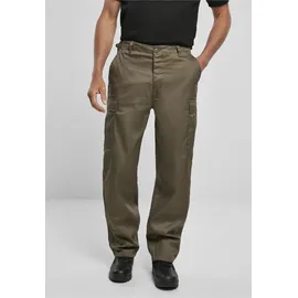 Brandit Textil Us Ranger Hosen Olive 6XL