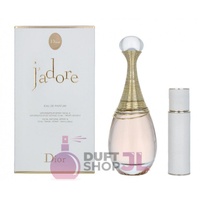 Dior J'Adore Giftset