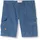 Herren Blau 52