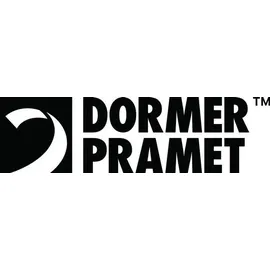 Pramet Drehwerkzeughalter ISO SCLCR 2020 K 12-M-A Funkt.-Länge 125 mm