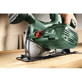 Bosch PKS 18 LI ohne Akku