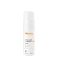 Avène Sunsimed KA Actinic Keratosis 80ml