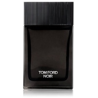 Tom Ford Eau de Parfum Noir Eau de Parfum