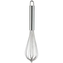 APS Schneebesen/Rührbesen Länge: 43 cm