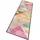 Wash+Dry Snorre 60 x 180 cm Bunt