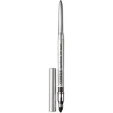 Clinique Quickliner For Eyes Roast Coffee 0,3 g