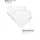 CALIDA Elastic Duopack Slip 2 St. Weiß 40/42
