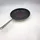 Tefal Jamie Oliver Cook's Direct Bratpfanne 28 cm