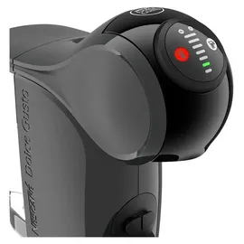 De'Longhi Nescafé Dolce Gusto EDG226.A Anthrazit