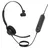 MS Mono USB-A Inline Link