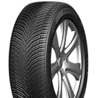 Victory Road AS 245/40 R18 97Y XL