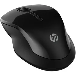 HP 250 Dual-Maus