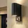 Maxkomfort Up & Down (1267E1-BK) Schwarz
