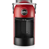 Lavazza Jolie Evo Rot