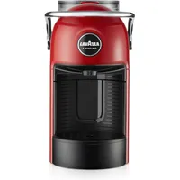 Lavazza Jolie Evo Rot