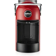 Lavazza Jolie Evo Rot