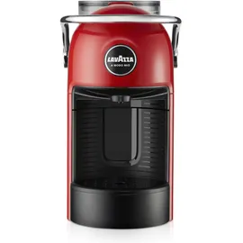 Lavazza Jolie Evo Rot