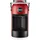 Lavazza Jolie Evo Rot
