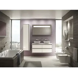 Ideal Standard Connect Air Duo Badewanne 80 x 180 cm (E106701)