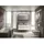 Ideal Standard Connect Air Duo Badewanne 80 x 180 cm (E106701)